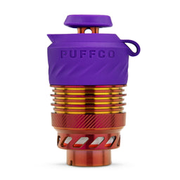 Puffco Peak Pro 3DXL Chamber