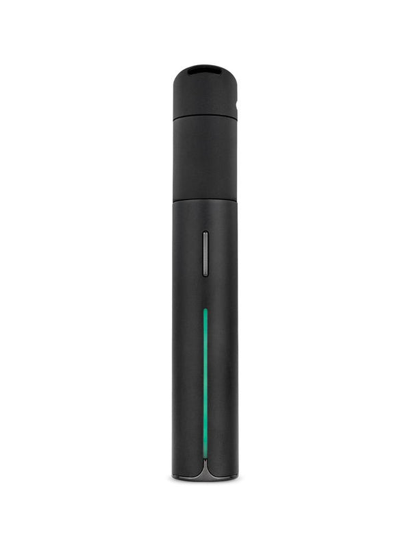 Puffco Pivot