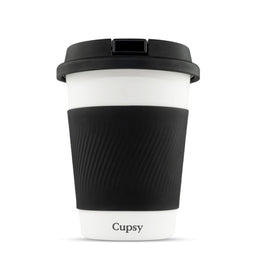 Puffco Cupsy Coffee Cup Bong