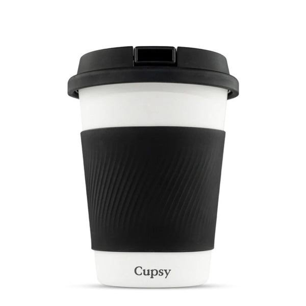 Puffco Cupsy