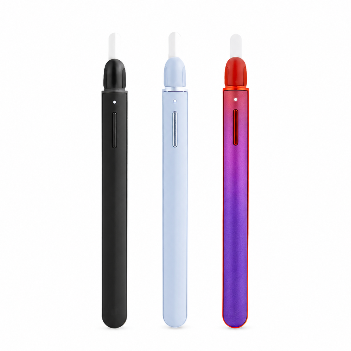 Puffco New Hot Knife - Heated Ceramic Dabber Tool (Version 2)