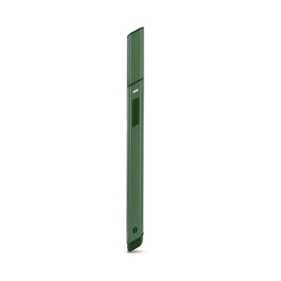 Hot Knife Emerald