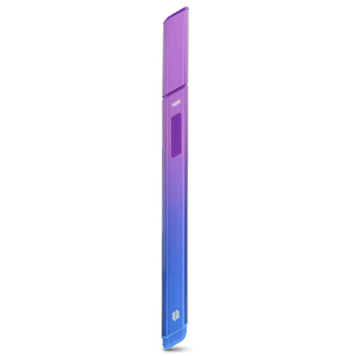 Hot Knife Indiglow