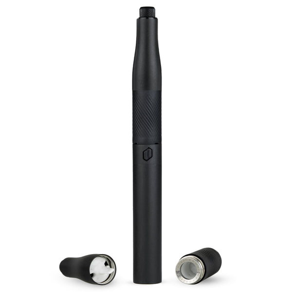 New Puffco Plus