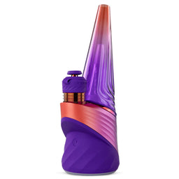 Puffco Peak Pro 3DXL Plasma Purple