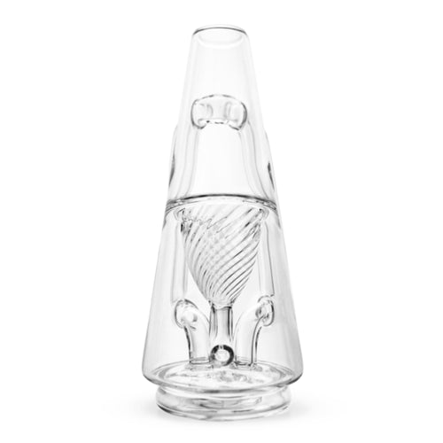 Ryan Fitt Recycler