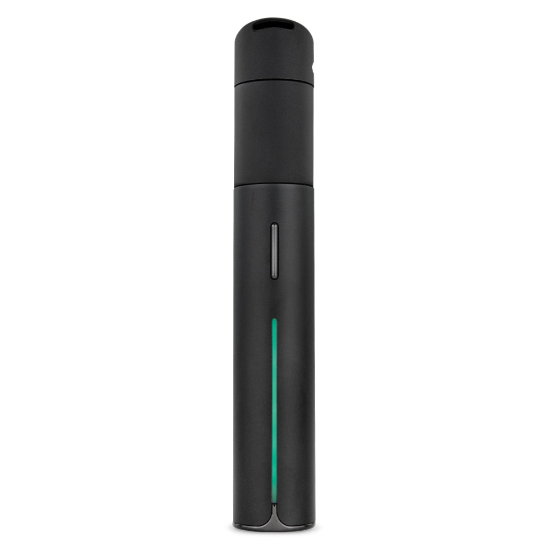 Puffco Pivot Dab Pen
