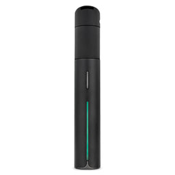 Puffco Pivot Dab Pen