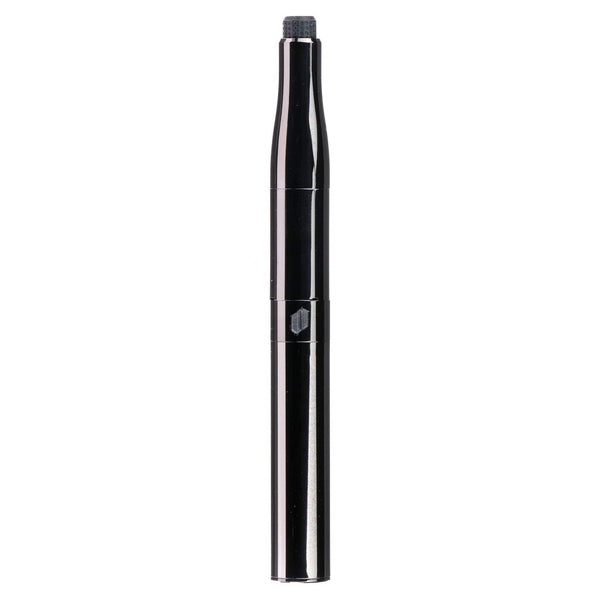 Puffco Plus V2