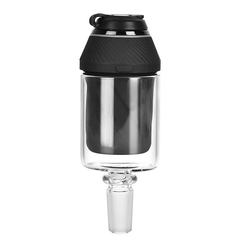 Proxy Water Pipe Adapter