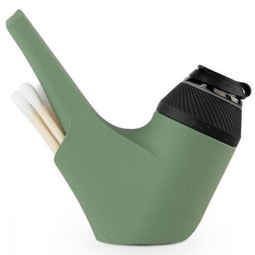 Proxy Travel Pipe