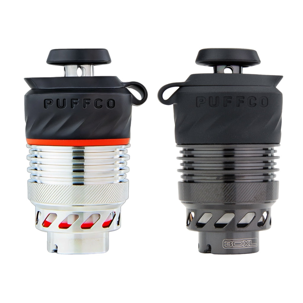 Puffco Peak Pro 3DXL Chamber