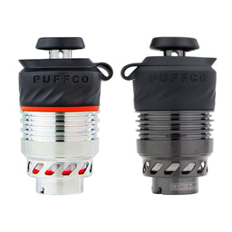 Puffco Peak Pro 3DXL Chamber