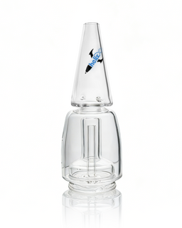 American Helix - PuffCo Water Top