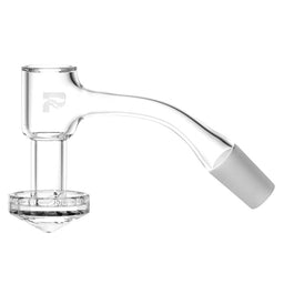 Pulsar Diamond Terp Slurper Banger