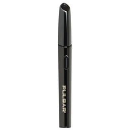 Pulsar Micro Dose Vaporizer Pen