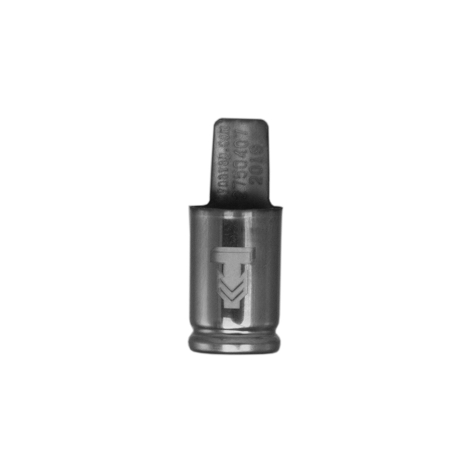 Low Temp Captive Cap - DynaVap