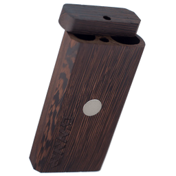 DynaStash: Wenge