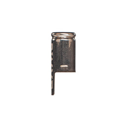 Low Temp Captive Cap - DynaVap