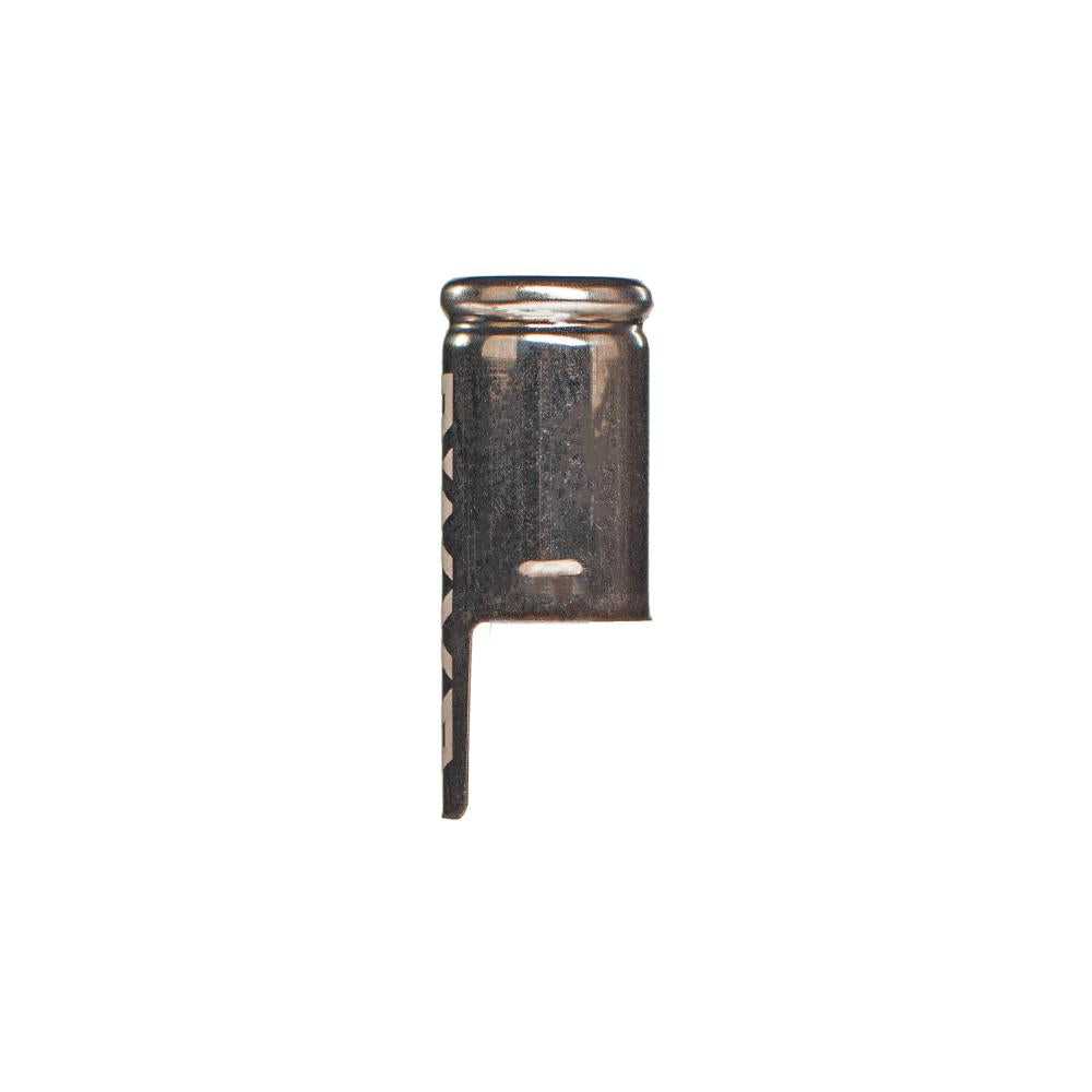 DynaVap – The Captive Cap