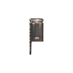 DynaVap – The Captive Cap