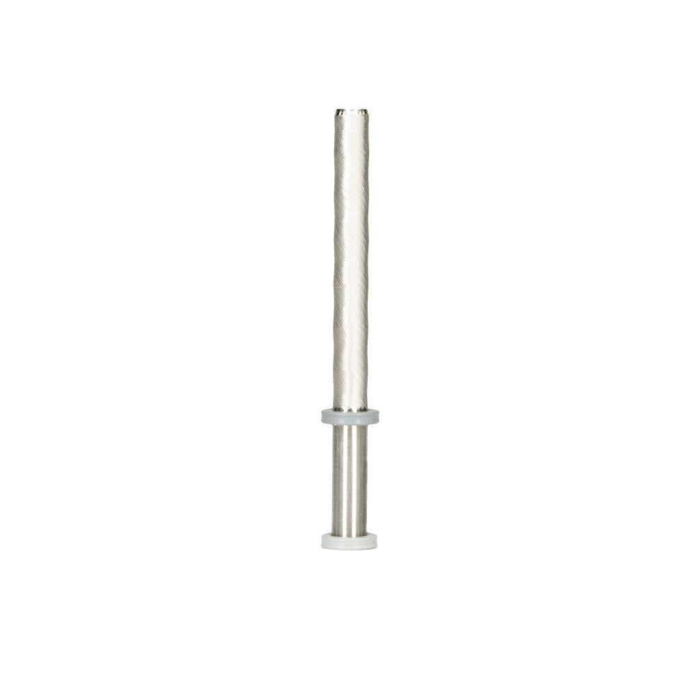 DynaVap – Standard Titanium Condenser (with O-Rings)