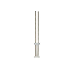 DynaVap – Standard Titanium Condenser (with O-Rings)