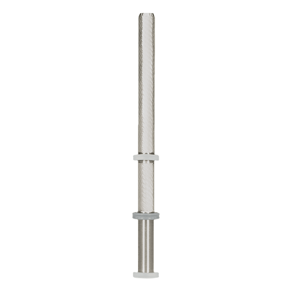 XL Titanium Condenser (with O - rings) - DynaVap.eu