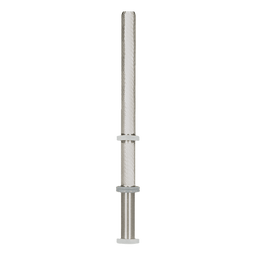 XL Titanium Condenser (with O - rings) - DynaVap.eu
