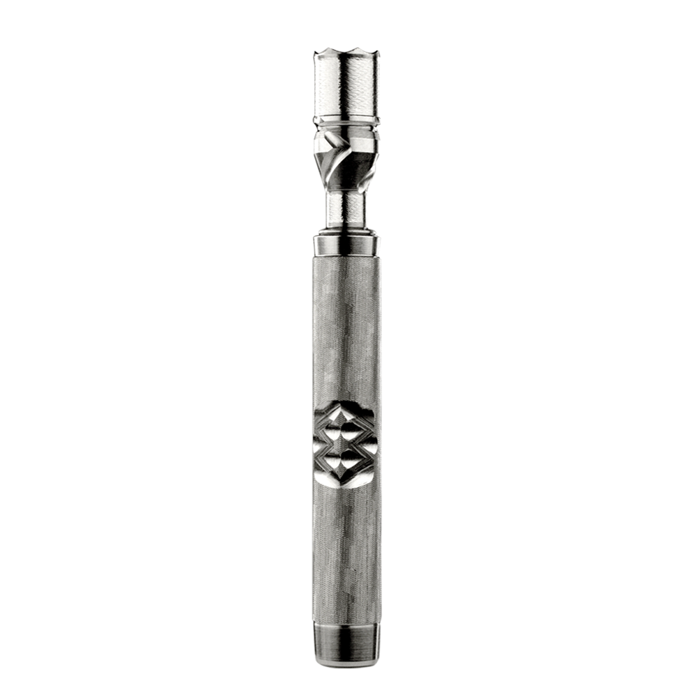 DynaVap M 7