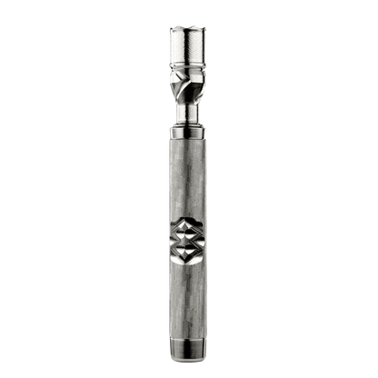 DynaVap M 7