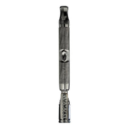 DynaVap – The M 7 XL