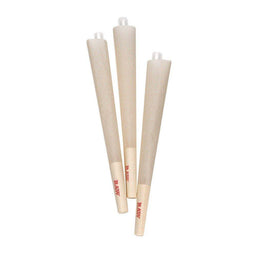 Raw Classic 98 Special Pre-Rolled Cones