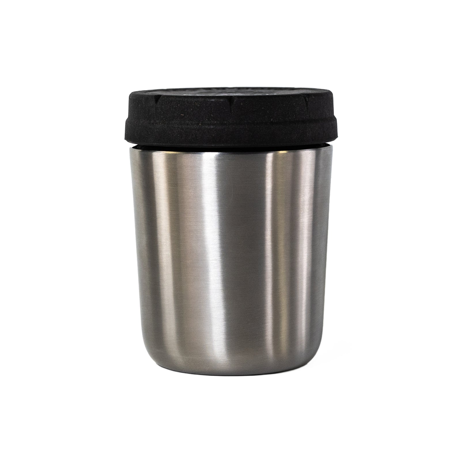 Re:Cache - Storage Container