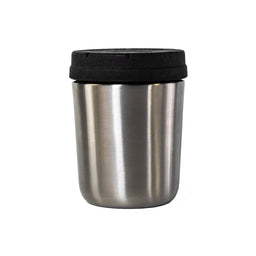 Re:Cache - Storage Container