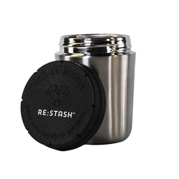 Re:Cache - Storage Container