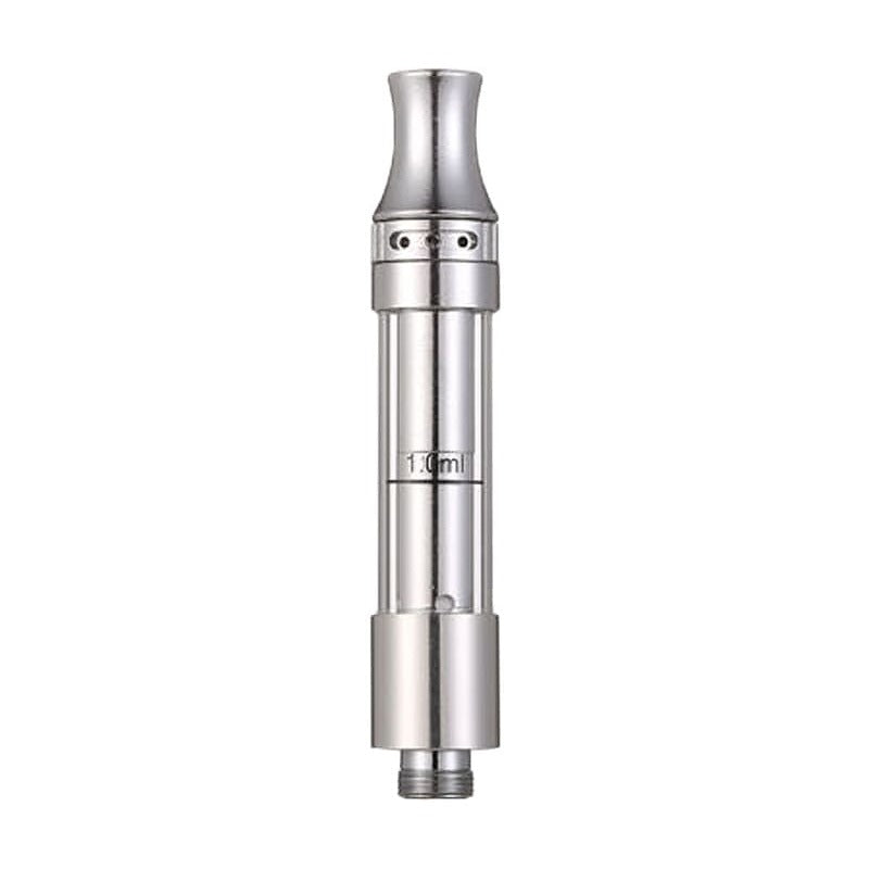 Rokin Easy Fill 1 Gram Oil Cartridge