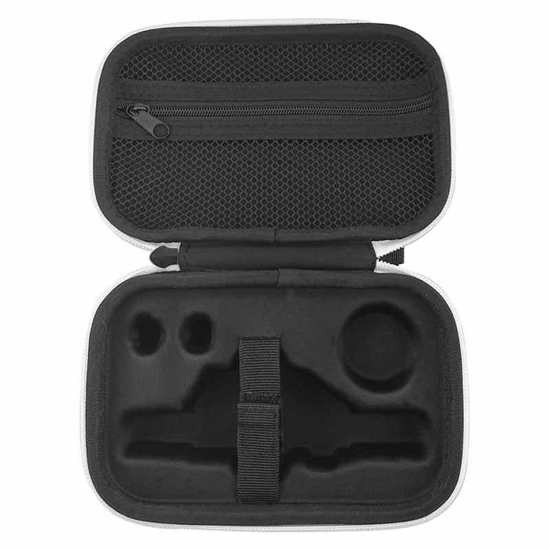 vape romania eGo Zipper Case main image 1
