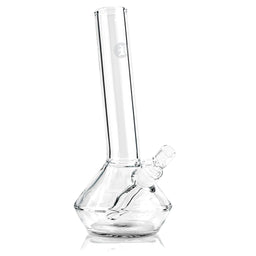 RYOT 10” Decanter Bong 