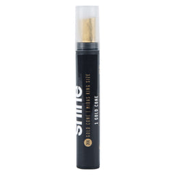 Shine® 24k Gold King Size Pre-Rolled Cone 