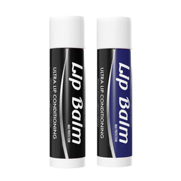 Smyle Labs Lip Balm Vaporizer - 510 Vape Battery