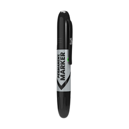 Smyle Labs (Penjamin) Permanent Marker Vape Battery