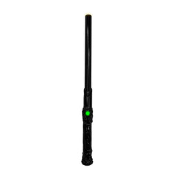 Smyle Labs Wandjamin Vape Pen Battery