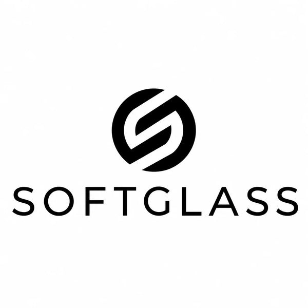 Softglass Wholesale