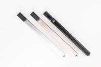 The Trio by Jane West (10 x 3-pack)