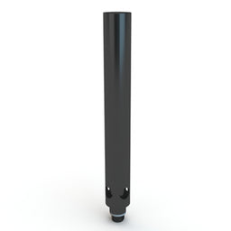 Stundenglass Large Replacement Upstem
