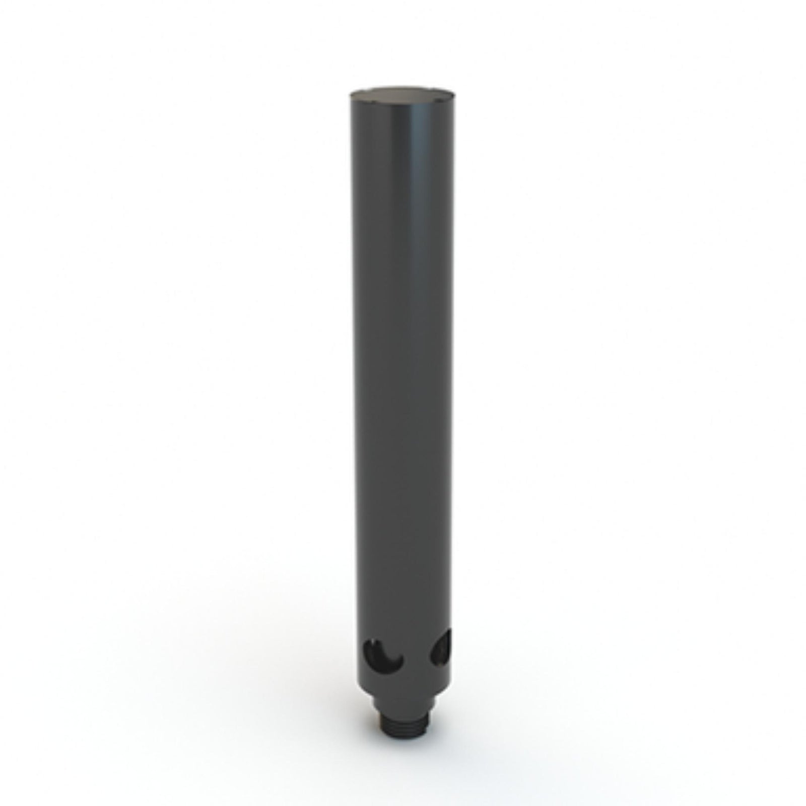Stundenglass Small Replacement Upstem