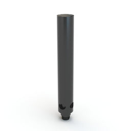 Stundenglass Small Replacement Upstem