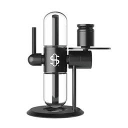 Stundenglass Kompact Gravity Pipe