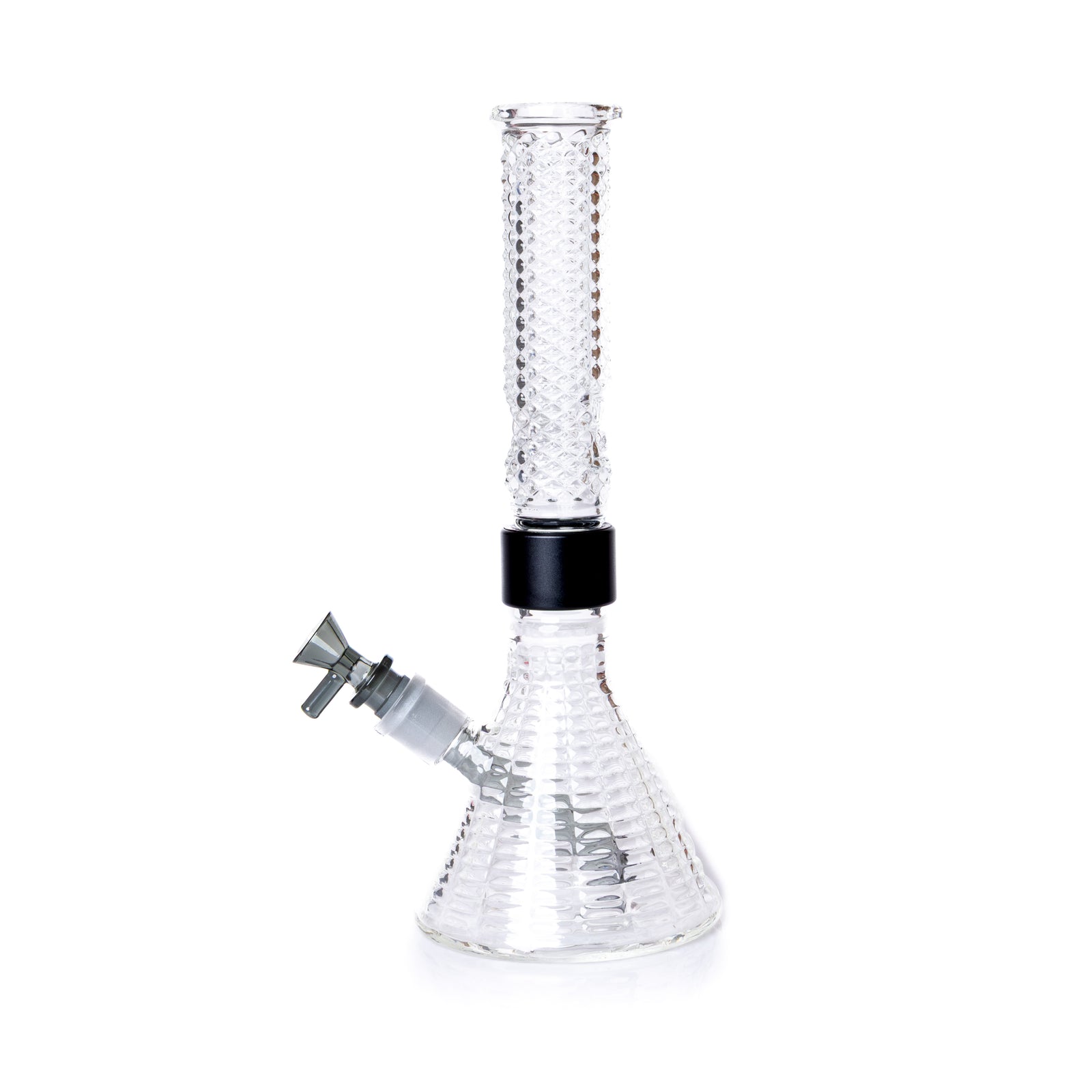 Jane West x Prism Bong